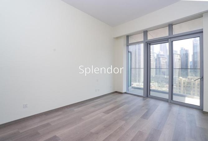 16337526 - Property Image 2