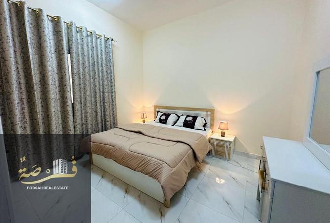 16066209 - Property Image 3