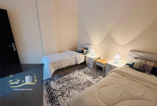 16066209 - Property Image 2