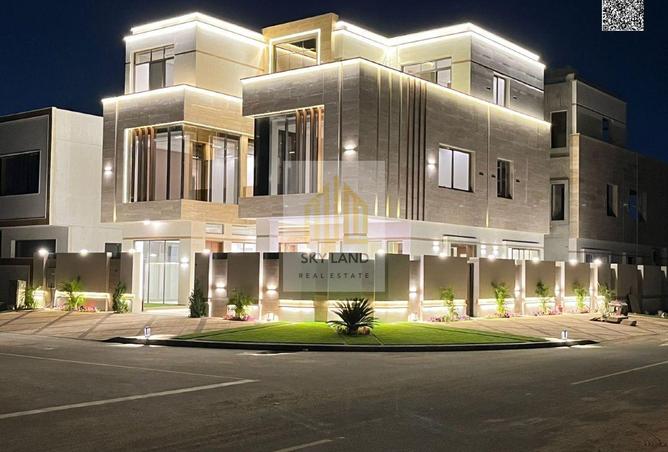 74263983 - Property Image 2