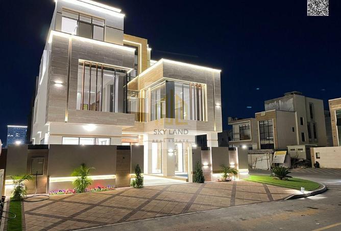 74263983 - Property Image 3