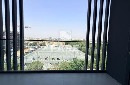 Apartment - 2 Bedrooms - 2 Bathrooms for rent in Vida 2 - Vida Residences - Aljada - Sharjah Apartment - 2 Bedrooms - 2 Bathrooms for rent in Vida 2 - Vida Residences - Aljada - Sharjah