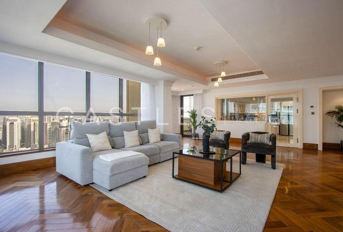 86621827 - Property Image 2
