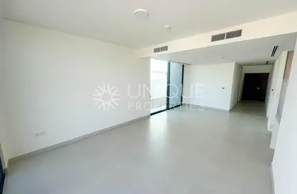 Villa - 4 Bedrooms - 6 Bathrooms for rent in Fairway Villas - EMAAR South - Dubai South (Dubai World Central) - Dubai