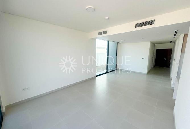 82781425 - Property Main Image