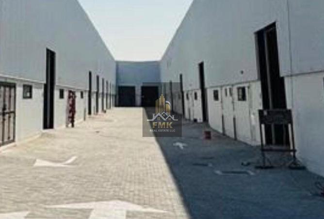 56547212 - Property Image 3