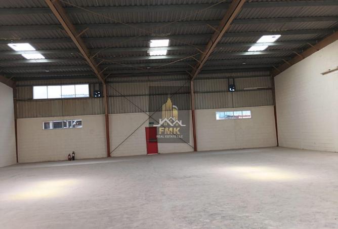 56547212 - Property Main Image