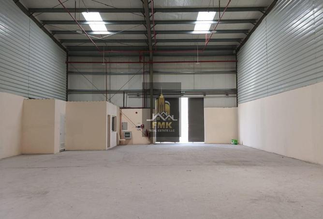 56547212 - Property Image 2