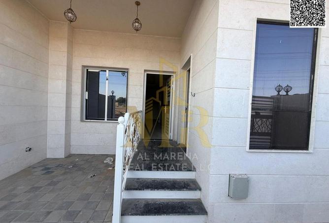 16233420 - صورة العقار 3