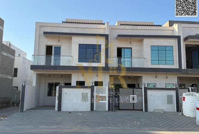 16233420 - الصورة الرئيسية للعقار