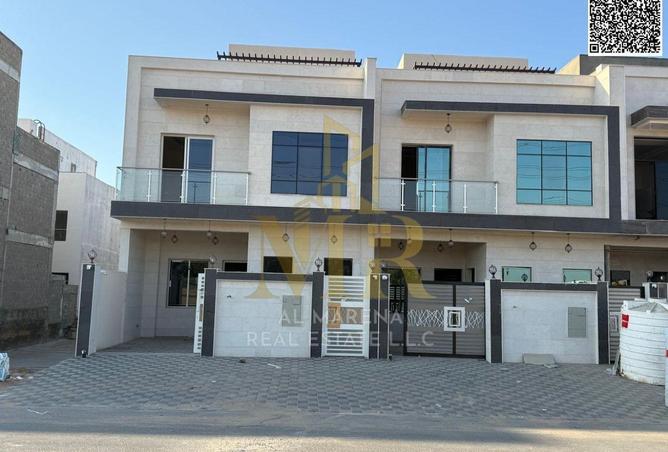 16233420 - صورة العقار 2