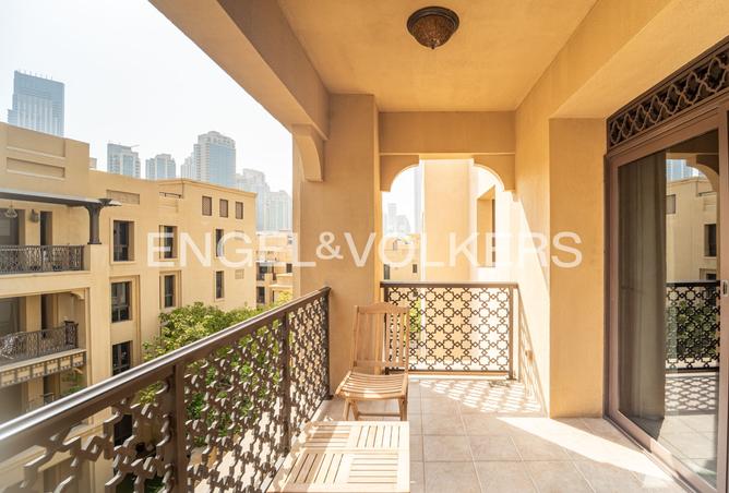 135143369 - صورة العقار 2