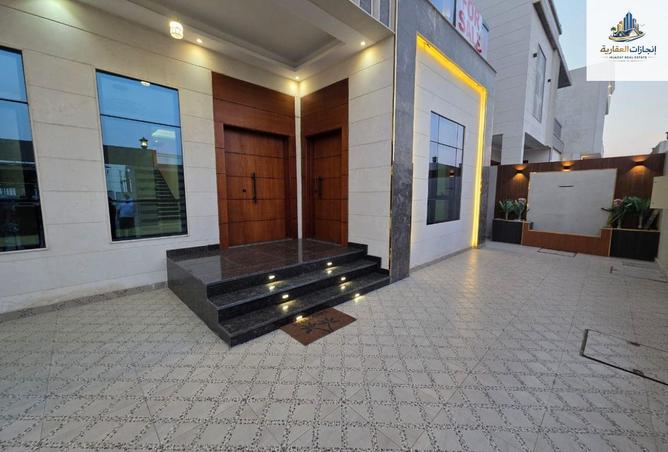 68285784 - صورة العقار 3