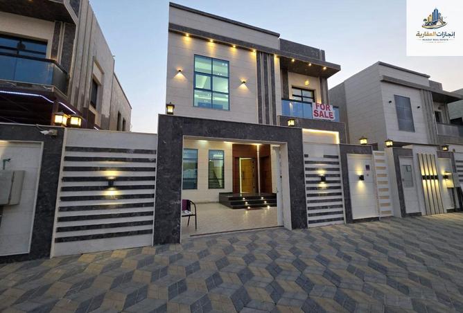 68285784 - الصورة الرئيسية للعقار