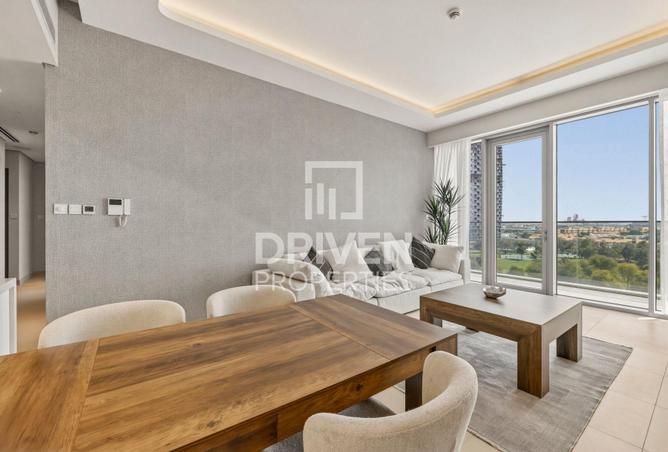 78980098 - Property Image 3