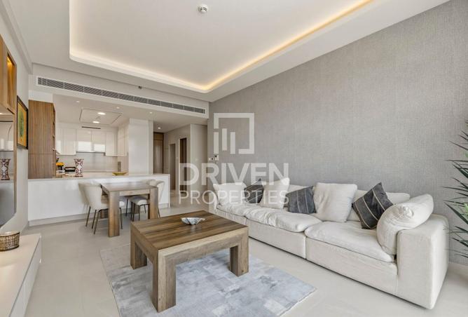 78980098 - Property Image 2