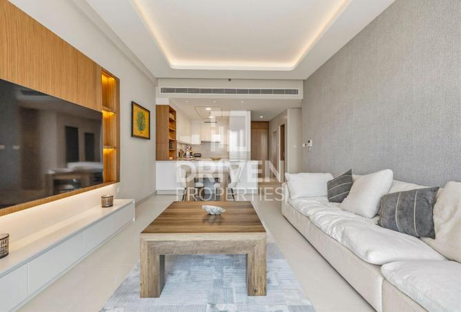 78980098 - Property Main Image