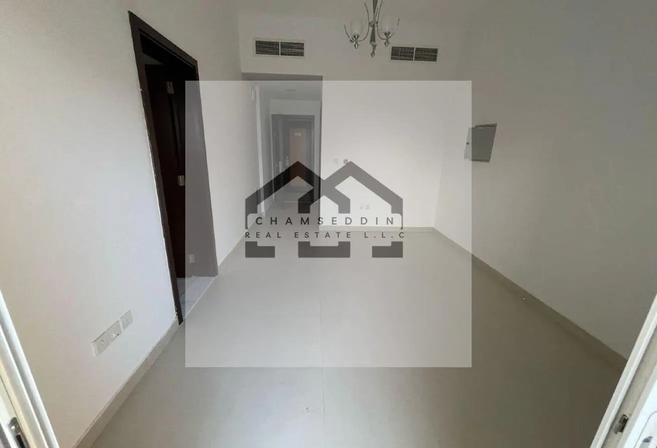 139208332 - Property Main Image