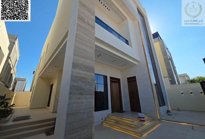 131574269 - Property Image 2