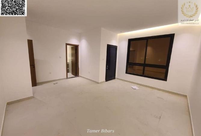131574269 - Property Image 3