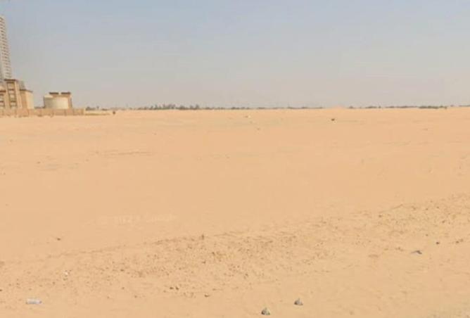 16154307 - Property Image 2