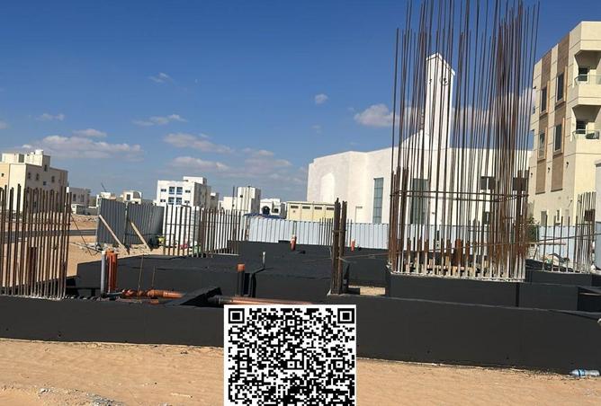 16154307 - Property Main Image