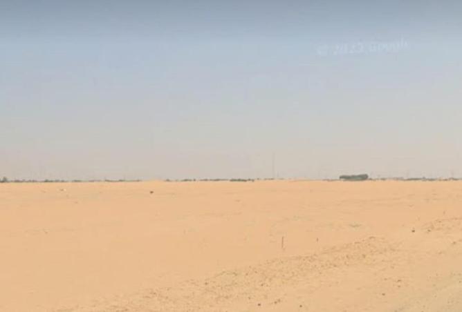 16154307 - Property Image 3