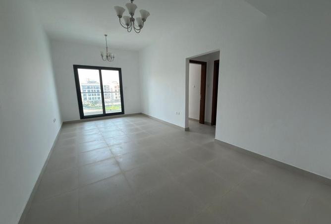 16192983 - Property Image 3