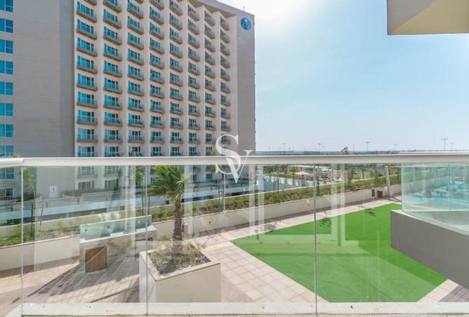 61683074 - الصورة الرئيسية للعقار