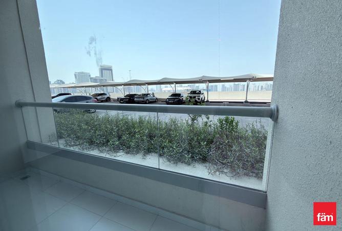 68272447 - صورة العقار 2