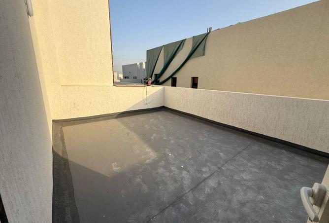 88746392 - Property Image 2