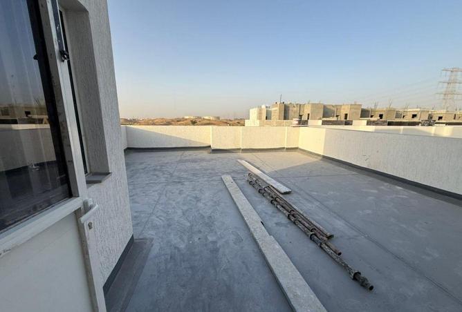 88746392 - Property Image 3