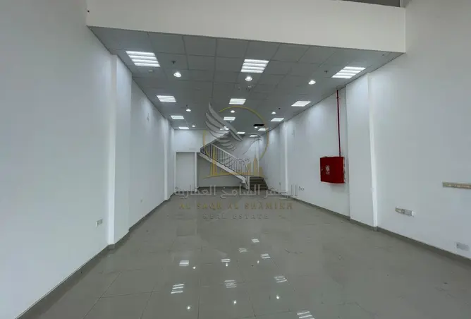 157796980 - Property Image 2