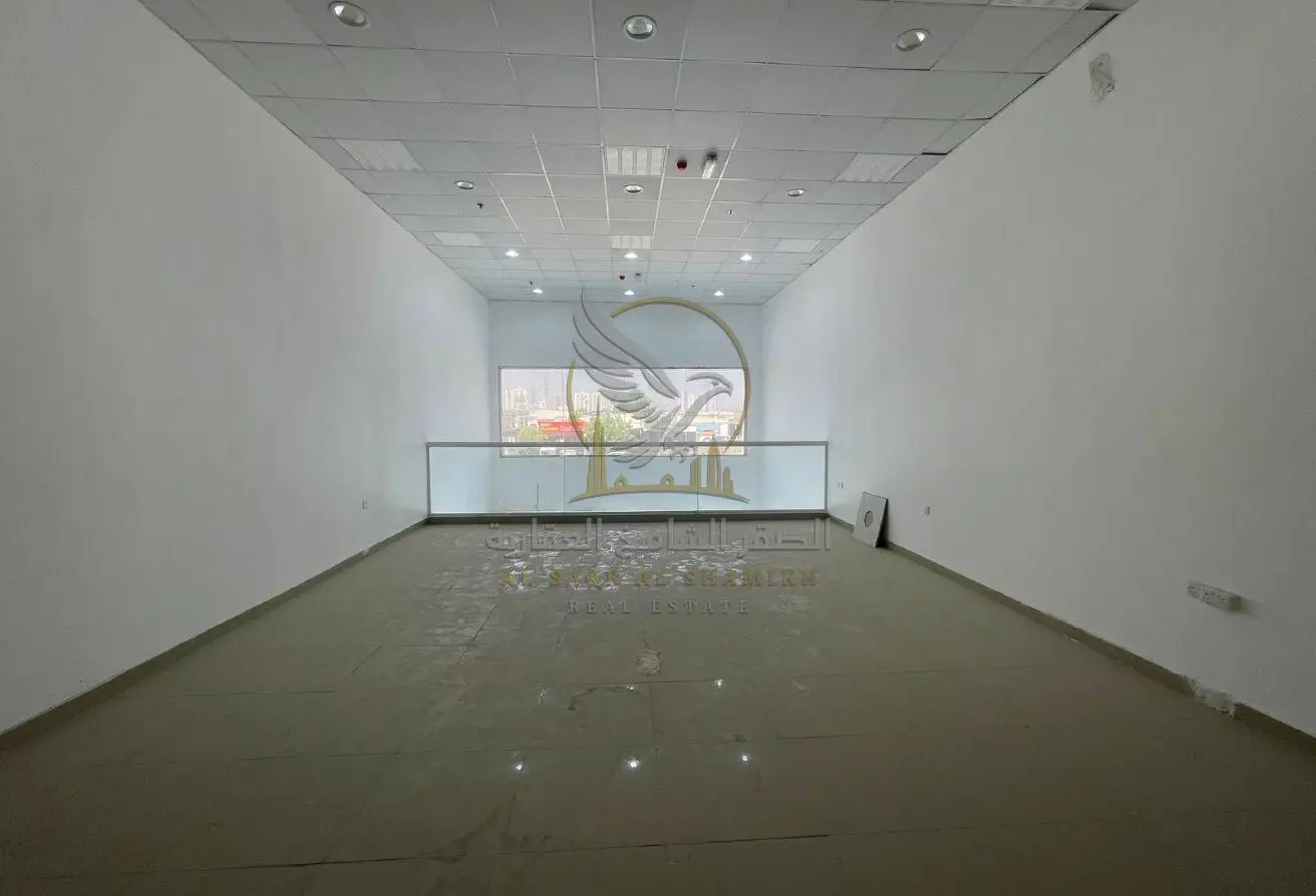157796980 - Property Main Image