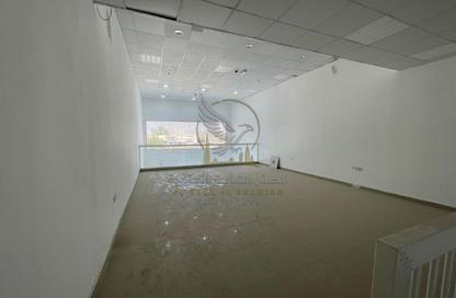 Shop - Studio - 1 for rent in Ajman Industrial 1 - Ajman Industrial Area - Ajman Shop - Studio - 1 for rent in Ajman Industrial 1 - Ajman Industrial Area - Ajman