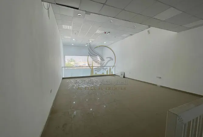 157796980 - Property Image 3