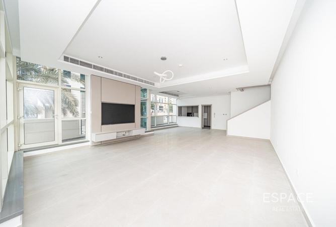 16077276 - Property Image 2