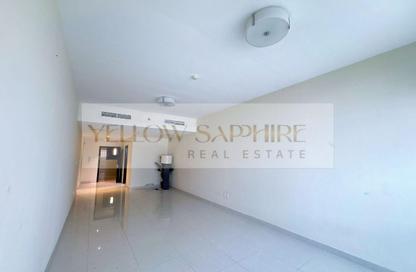 Apartment - 3 - 4 for rent in Duja Tower - Sheikh Zayed Road - Dubai