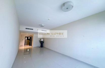Apartment - 3 - 4 for rent in Duja Tower - Sheikh Zayed Road - Dubai Apartment - 3 - 4 for rent in Duja Tower - Sheikh Zayed Road - Dubai