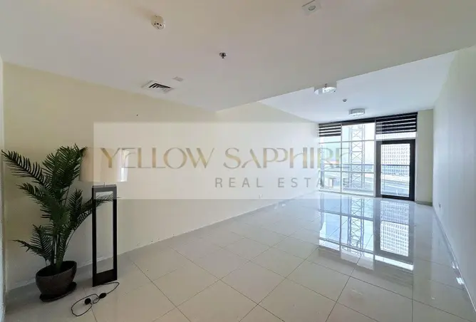 150049774 - Property Image 3