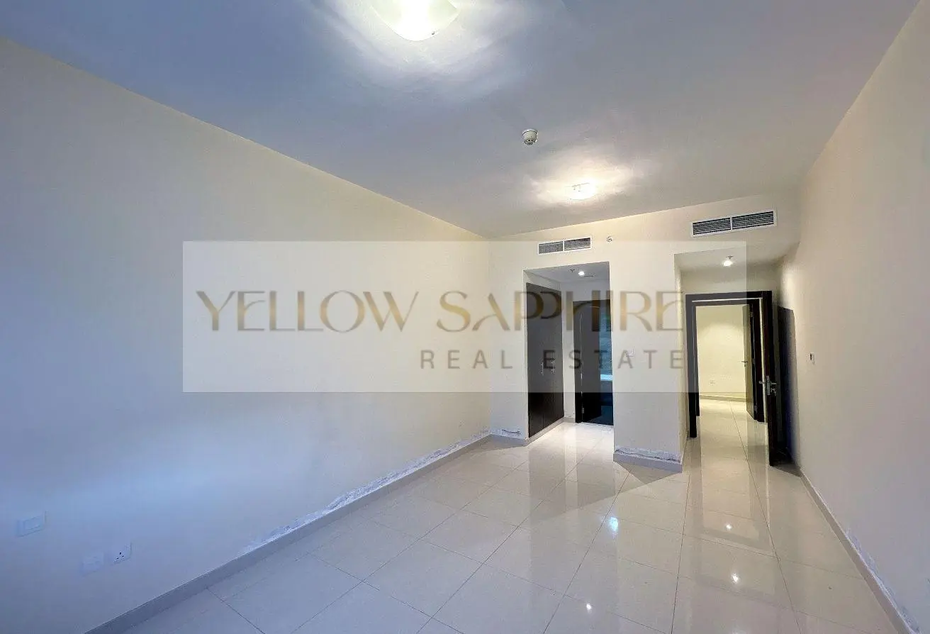 150049774 - Property Main Image