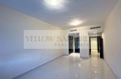 Apartment - 3 - 4 for rent in Duja Tower - Sheikh Zayed Road - Dubai