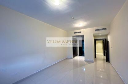 Apartment - 3 - 4 for rent in Duja Tower - Sheikh Zayed Road - Dubai Apartment - 3 - 4 for rent in Duja Tower - Sheikh Zayed Road - Dubai