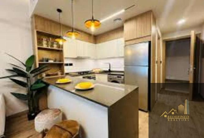 53600642 - Property Image 3