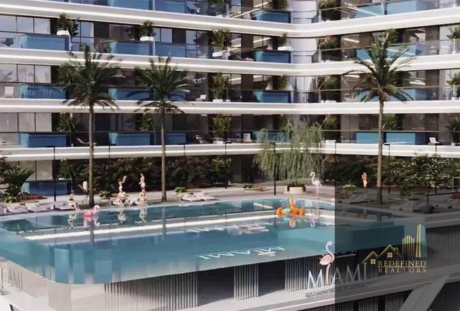 53600642 - Property Image 2