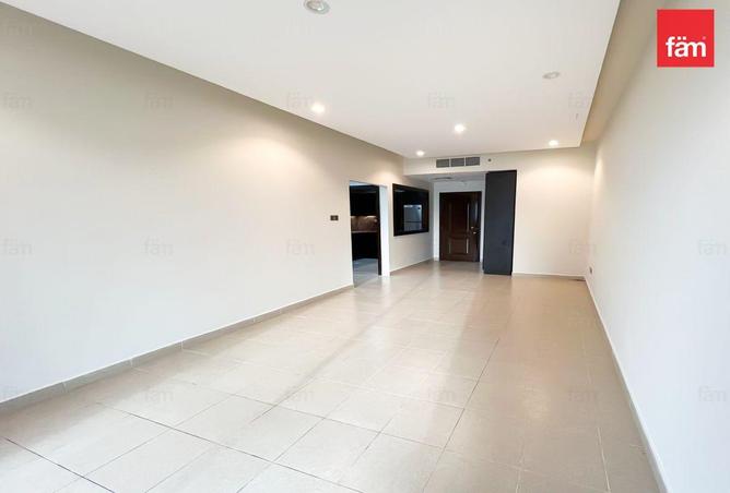 16079813 - Property Image 3