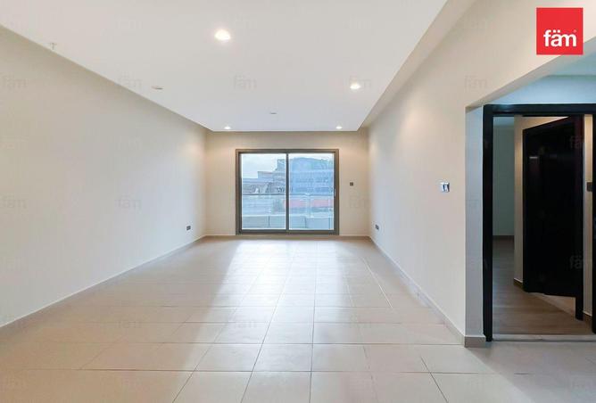 16079813 - Property Image 2