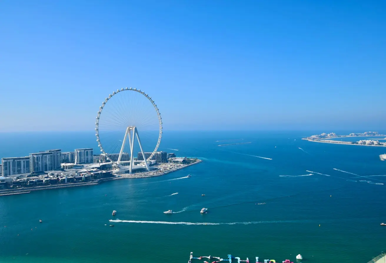 158685373 - الصورة الرئيسية للعقار