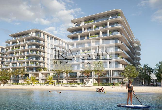 60517939 - صورة العقار 2