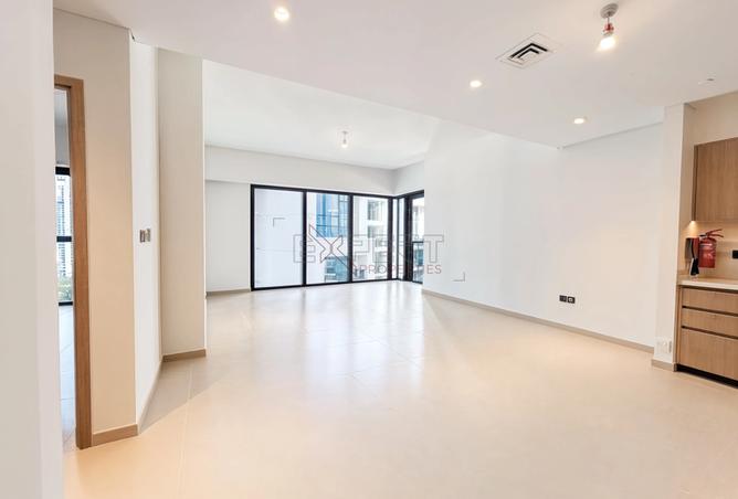 140153702 - Property Image 2
